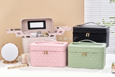 吉林省和驿科技有限责任公司形象图